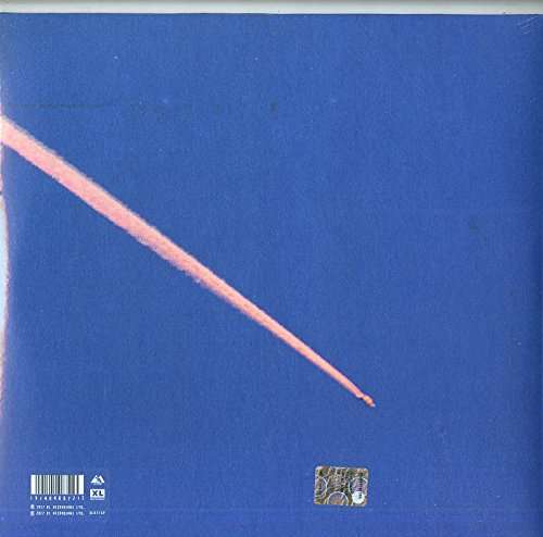 King Krule – The Ooz (2LP) (Vinyl) [prime/MediaMarkt]