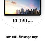 Samsung Galaxy Tab S7 FE, 12,4 Zoll, 64 GB interner Speicher, 4 GB RAM, Wi-Fi