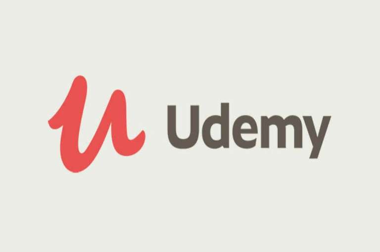 Udemy-Kurs "Finanzielle Unabhängigkeit durch Frugalismus"