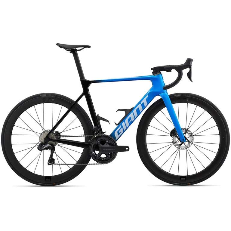 trekkingrad hercules Tourer Comp | Sportlich | Shimano Size:1000ml Boss DS-1 Distortion – type:Brisker