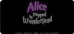Alice Trapped in Wonderland für iOS - App Store