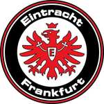 EINTRACHT FRANKFURT SALE - Hissfahne | Fahne Attila | Caps | Schal | Snood | Beanie | Fischerhut | Champions League UCL bis -75% reduziert