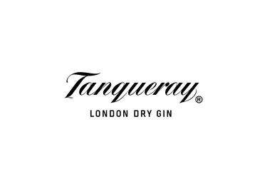 4 Flaschen Tanqueray London Dry Gin 47.3% à 1L für je 17,90€ inklusive Versand - 9% Shoop sind möglich