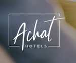 ACHAT Hotels Sommer-Flatrate 2022