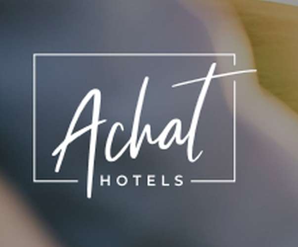 ACHAT Hotels Sommer-Flatrate 2022