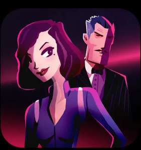 [Android Playstore / iOS Apple ] - Agent A: Rätsel in Verkleidung