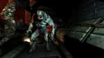 Doom 3: BFG | Steam | 3'25 €