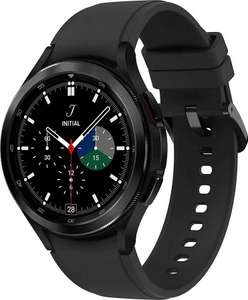 Samsung Galaxy Watch 4 Classic 46 mm Wear OS by Google (Otto Up)