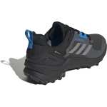 20%-Extra auf Adidas Terrex Schuhe | z.B. Adidas TERREX SWIFT R3 HIKING GTX - Größe 39 1/3 - 48