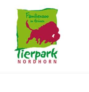 Gratis in den Tierpark Nordhorn-am Zootag 5.11.2023 freier Eintritt