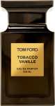 Tom Ford Tobacco Vanille Bestpreis 30ml