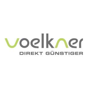Voelkner 5€ Gutschein und Gratisversand, MBW € 49