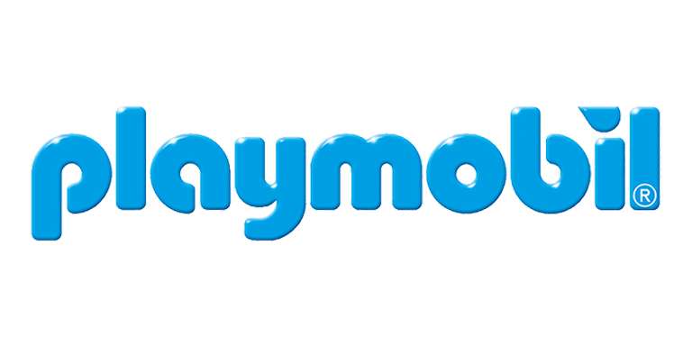 Playmobil & Shoop 8% Cashback + 10€ Shoop-Gutschein (50€MBW)