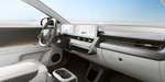 [Auto Abo] Hyundai IONIQ 5 Elektro mit 1000km pro Monat / 2-4 Wochen Bereitstellung / 229 PS für 449€ / 325 PS für 479€