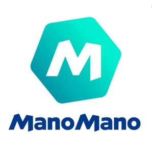 ManoMano Sommersale Gutscheine 10€/40€/100€ (auf die ersten 5000 Bestellungen) auf verschiedene Kategorien z.B. Split Klimaanlagen