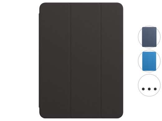 Apple Smart Folio Hülle für iPad Pro 11 (2020-2022)