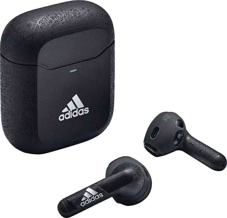 [Otto Up Lieferflat] adidas Originals »Z.N.E. 01« wireless In-Ear-Kopfhörer (integrierte Steuerung für Anrufe und Musik