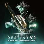 Destiny 2 Expansions Bundle 2026 Jetzt Bei Humble Bundle 28 90 2765387 1 