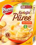 [Prime Sparabo] Pfanni Kartoffelpüree Der Klassiker, 1 x 3x3 Portionen (1 x 240 g)