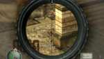 Sniper Elite: Berlin 1945 / GOG ---> 1,99€ / STEAM ---> 1,59€