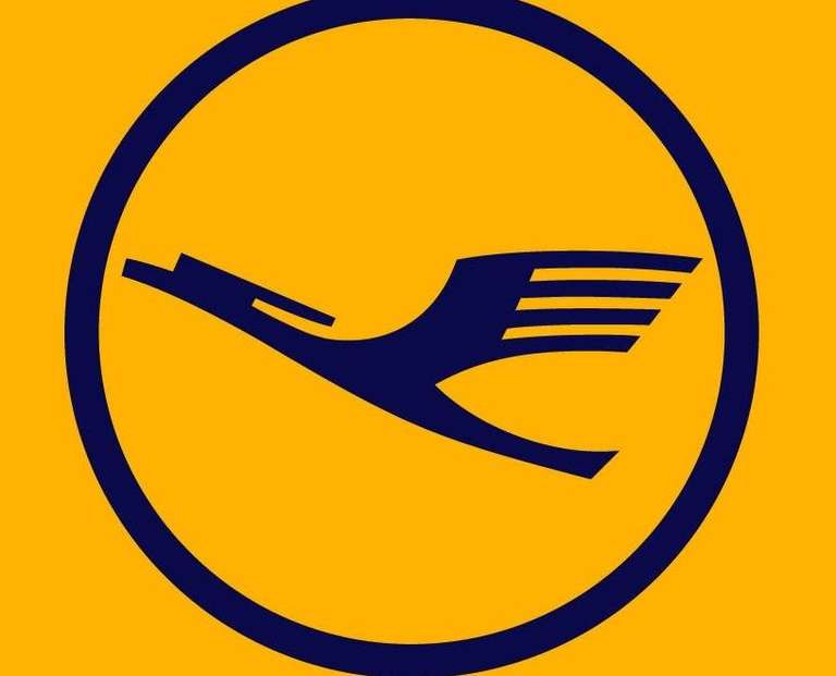 Vermutlich Rabattfehler: Über 20€ Rabatt auf manche Flüge mit Lufthansa (z.B. München - Palma am 16.07.2022)