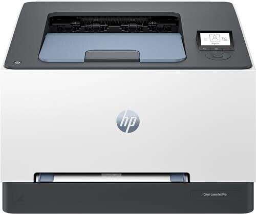HP Drucker - Multifunktionsgeräte-Angebote - z.B. HP Color Laserjet Pro 3202dw | HP Smart Tank 7305