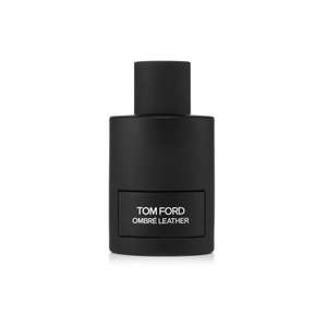 Tom Ford Ombre Leather - EdP 100ml