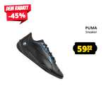 [Sportspar] Adidas NMD_R1 V3 - schwarz/weiß für 69,99€ ; andere Farben ab 79,99€