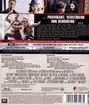 (PRIME) Jojo Rabbit (4K Ultra-HD + Blu-ray) 1 Oscar * IMDb 7,9/10 * Weltkriegs-Satire