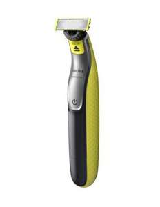 Philips OneBlade 360 QP2830/20 (Lithium) für 30€ (Müller Click and Collect offline)