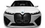 [Privatleasing] BMW iX xDrive40 (326 PS) für 557€ mtl. | LF 0,72 | ÜF 1032€ | 24 Monate | 10.000 km | BAFA