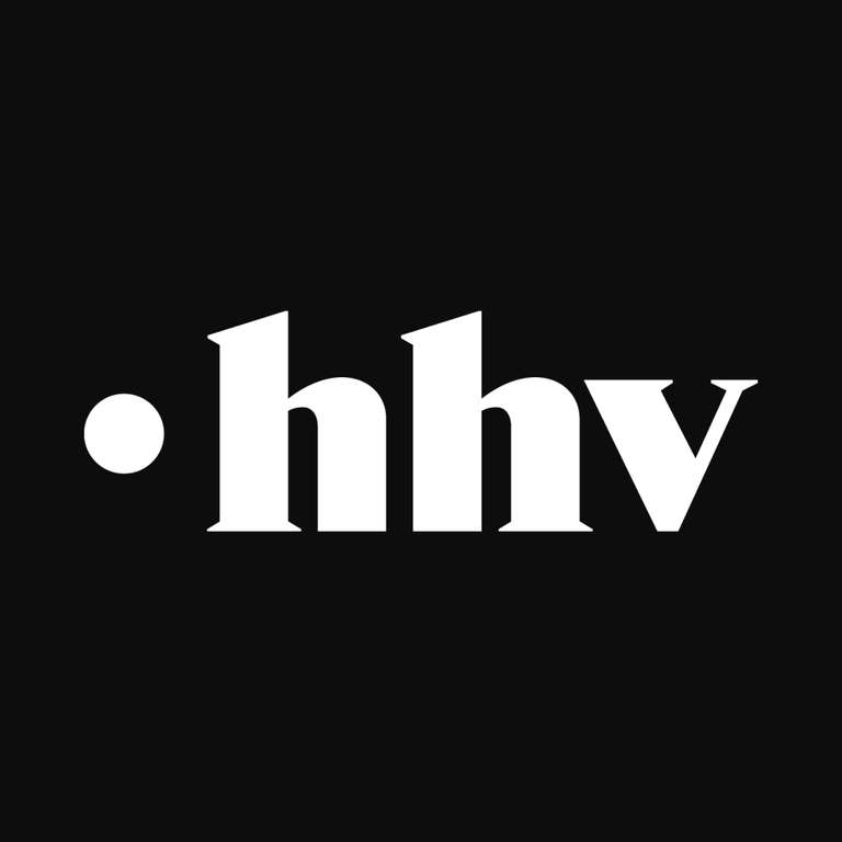 -30% auf Sneaker im Sale bei HHV