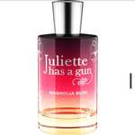 Juliette Has a Gun Sale - zb: Juliette Has a Gun Not a Perfume Eau de Parfum 100ml [Thiemann]