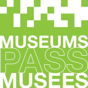 Museums PASS Musées - 20% Rabatt auf Jahrespass Basel Schwarzwald Freiburg