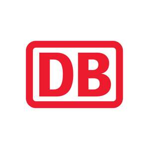Diverse eCoupons der Bahn per Mail/Post/BahnBonus App/Vorteilswelt der DB