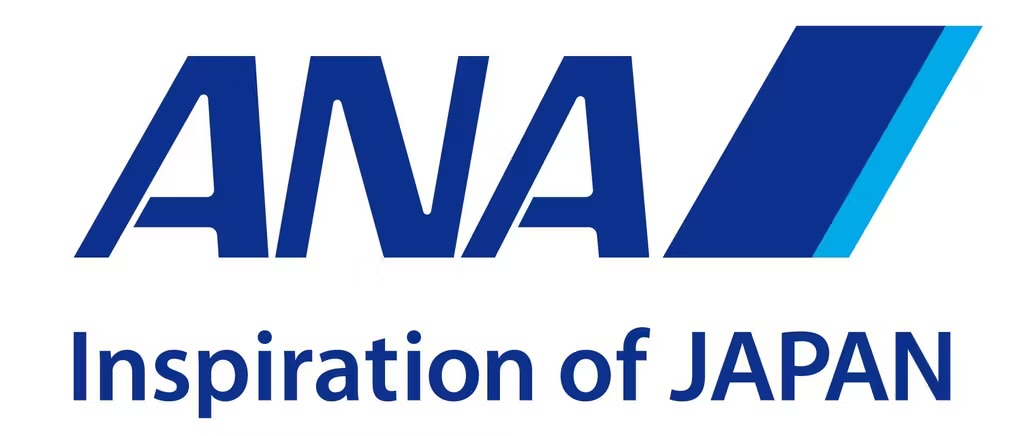 Kostenloser Zwischenaufenthalt / Inlandsflug in Japan mit All Nippon Airways (ANA)
