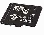 https://www.amazon.de/512GB-microSDXC-Speicherkarte-V30-Poco/dp/B0B1QJ88TZ/