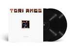 Tori Amos – Little Earthquakes (remastered) (2LP) (2023) (Vinyl) [prime / Saturn]