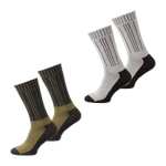 [ALDI bundesweit] Merino Schlauchtuch 7,99 € oder 2 Paar Socken mit Merinoanteil 5,99 € (Nord)/ 3,29 € (Süd)