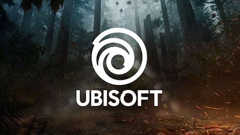 1 Monat Geforce Now Priority kostenlos von Ubisoft an gesamte Stadia-Kundschaft