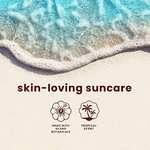 [PRIME/Sparabo] Hawaiian Tropic Silk Hydration Protective Sun Lotion Sonnencreme LSF 30, 180 ml; mit LSF 50 für 6,79€