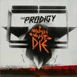 The Prodigy | Invaders Must Die | CD + DVD