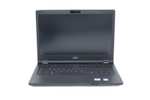 Fujitsu LifeBook E449 i3-8130U 8GB 256GB 14" WIN10 Pro Laptop black hervorragend | M013881