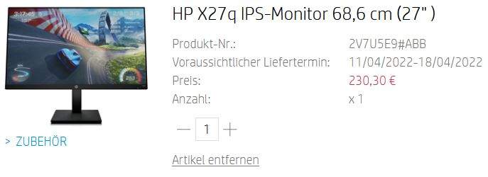 2560x1440 monitor - Die qualitativsten 2560x1440 monitor ausführlich analysiert