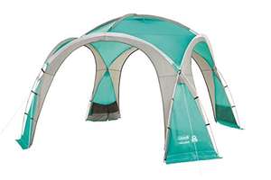 Coleman Event Dome XL