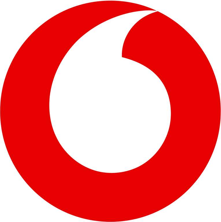 [Kabel] Vodafone Young GigaZuhause 100 15,41€