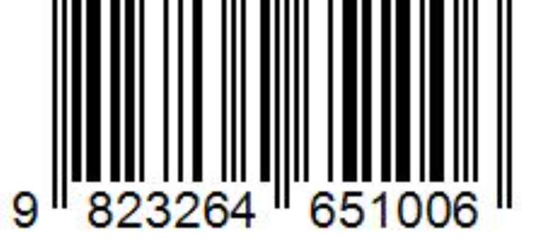 [Edeka & Marktkauf] 1,00€ Rabatt für den Kauf einer Packung Meggle Grillknödel Sorte Röstzwiebel bis 31.07.2023
