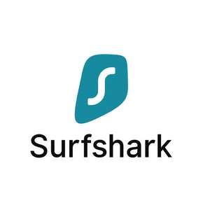 [Shoop] Surfshark mit 95% Cashback für Neukunden