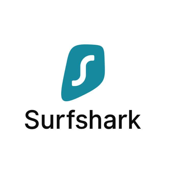 [Shoop] Surfshark mit 95% Cashback für Neukunden
