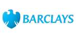 Barclays Tagesgeld 3,85% p.a. für 6 Monate bis 250.000 Euro ab 28.09. Neukunden